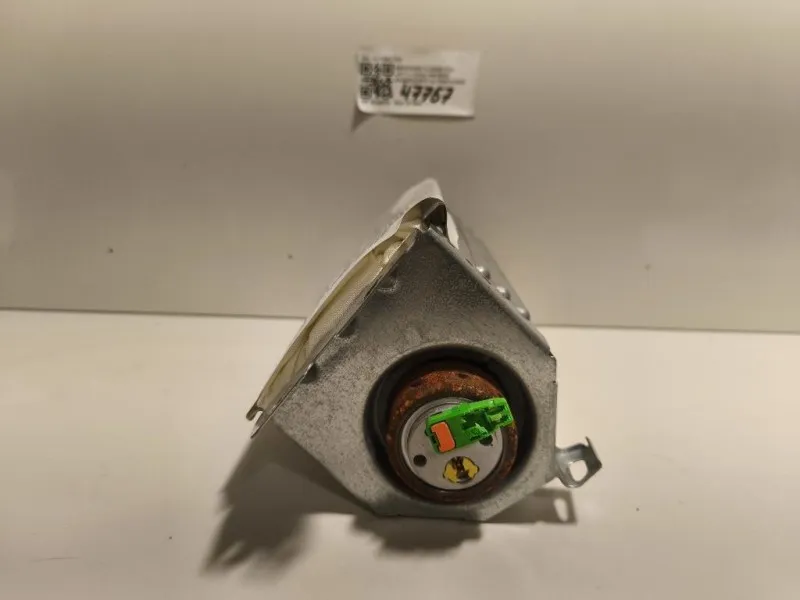 Air-bag Passeggero A1718601002 Mercedes Classe SLK R171 2004