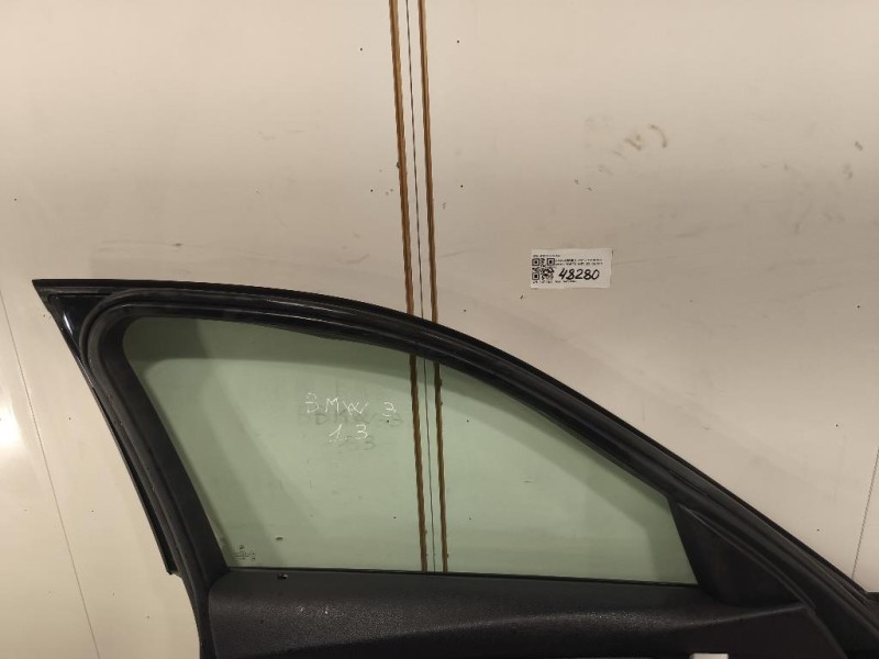 Porta ANT SX 41009628763 Bmw Serie 3 F31 Touring 2012