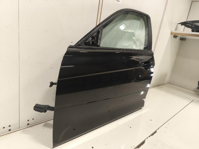 Porta ANT SX 41009628763 Bmw Serie 3 F31 Touring 2012