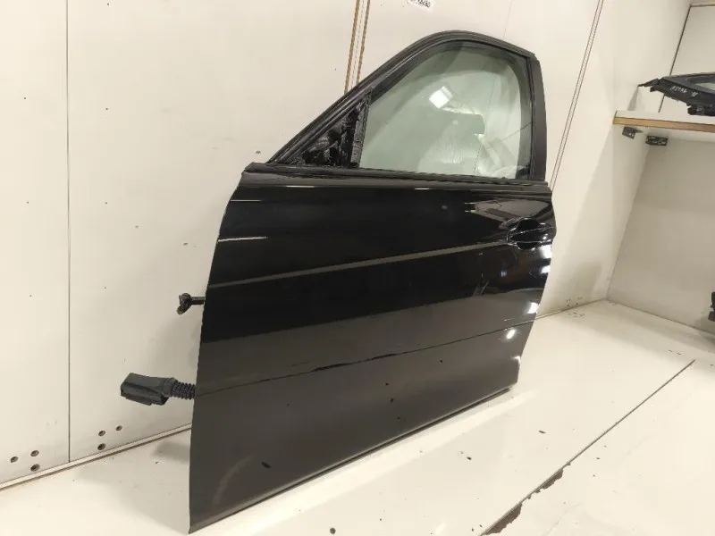 Porta ANT SX 41009628763 Bmw Serie 3 F31 Touring 2012