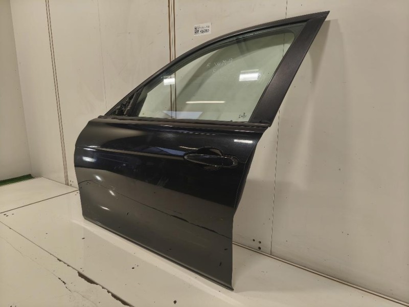 Porta ANT SX 41009628763 Bmw Serie 3 F31 Touring 2012