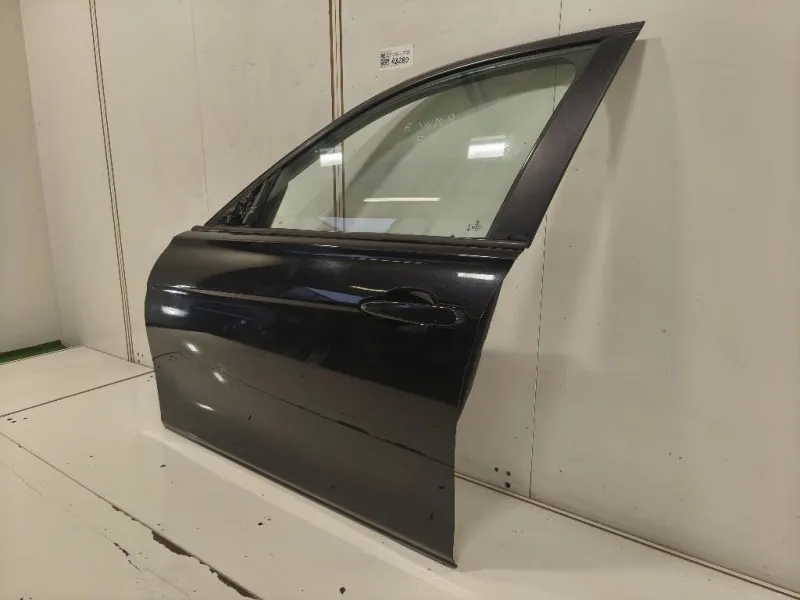 Porta ANT SX 41009628763 Bmw Serie 3 F31 Touring 2012