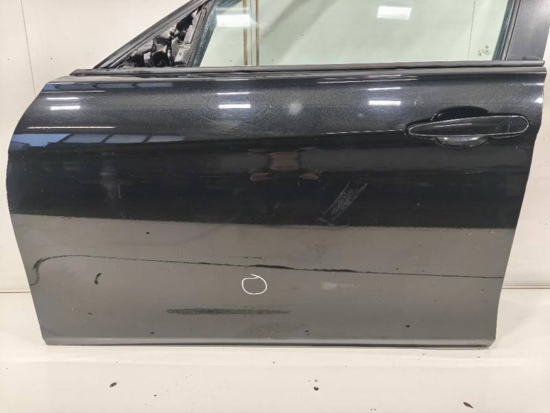 Porta ANT SX 41009628763 Bmw Serie 3 F31 Touring 2012