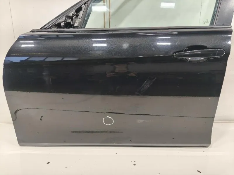 Porta ANT SX 41009628763 Bmw Serie 3 F31 Touring 2012