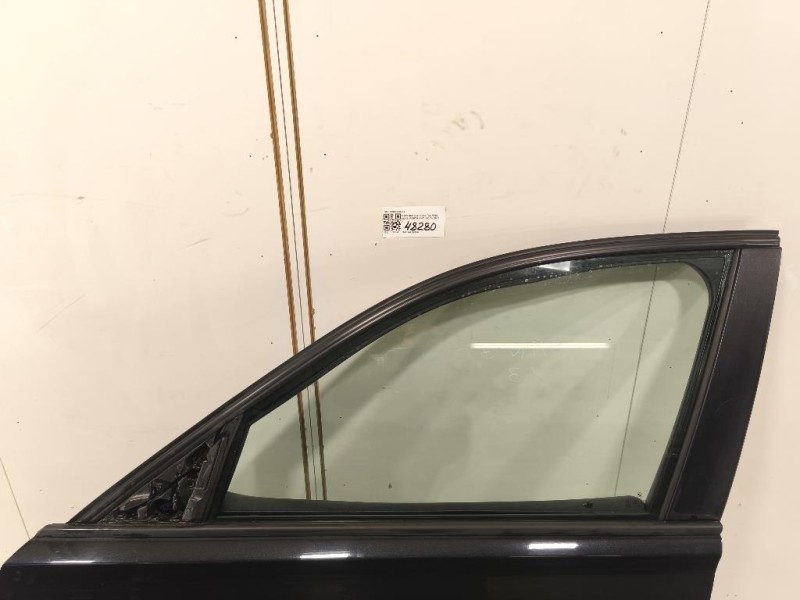 Porta ANT SX 41009628763 Bmw Serie 3 F31 Touring 2012