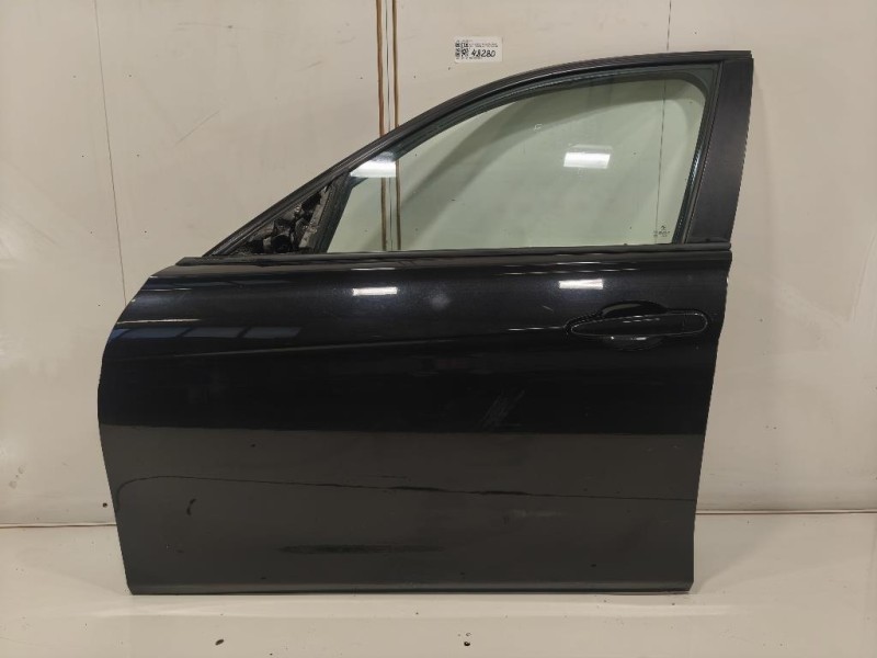 Porta ANT SX 41009628763 Bmw Serie 3 F31 Touring 2012