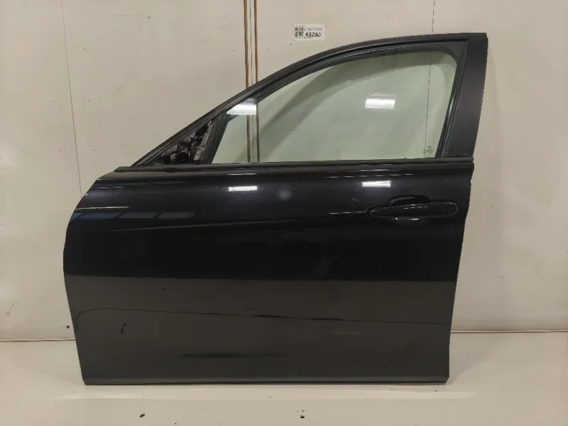 Porta ANT SX 41009628763 Bmw Serie 3 F31 Touring 2012