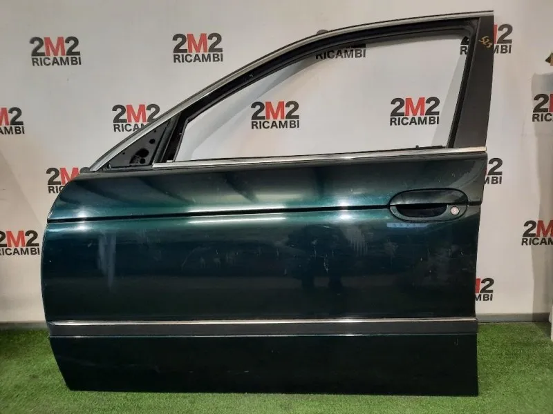 Porta ANT SX 41518216817 Bmw Serie 5 E39 Berlina 1996
