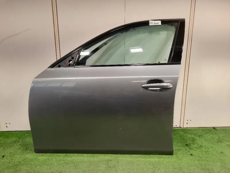 Porta ANT SX 41515A2A3A5 Bmw Serie 5 E60 Berlina 2004