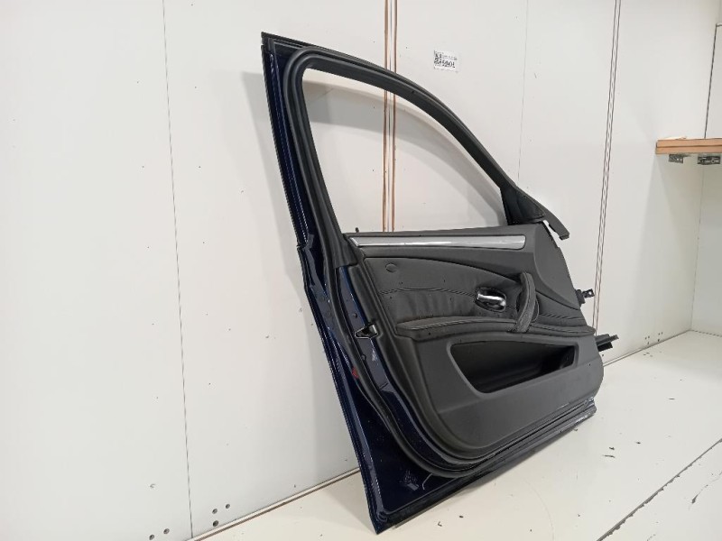 Porta ANT SX 41515A2A3A5 Bmw Serie 5 E60 Berlina 2004