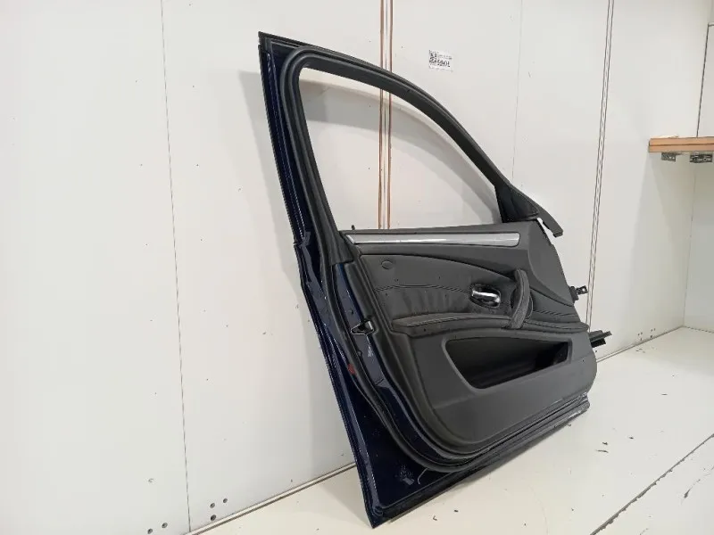 Porta ANT SX 41515A2A3A5 Bmw Serie 5 E60 Berlina 2004