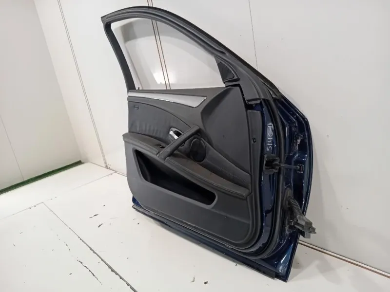 Porta ANT SX 41515A2A3A5 Bmw Serie 5 E60 Berlina 2004