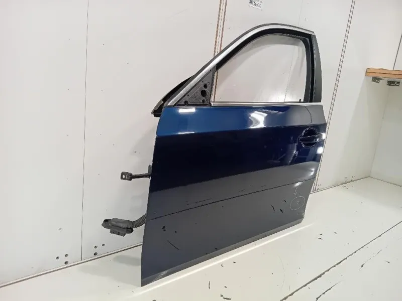 Porta ANT SX 41515A2A3A5 Bmw Serie 5 E60 Berlina 2004