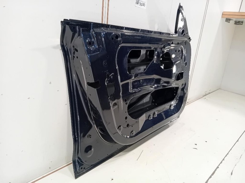 Porta ANT SX 41009631837 Bmw Serie 5 F07 GT 2012