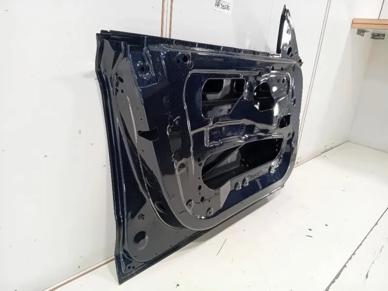 Porta ANT SX 41009631837 Bmw Serie 5 F07 GT 2012