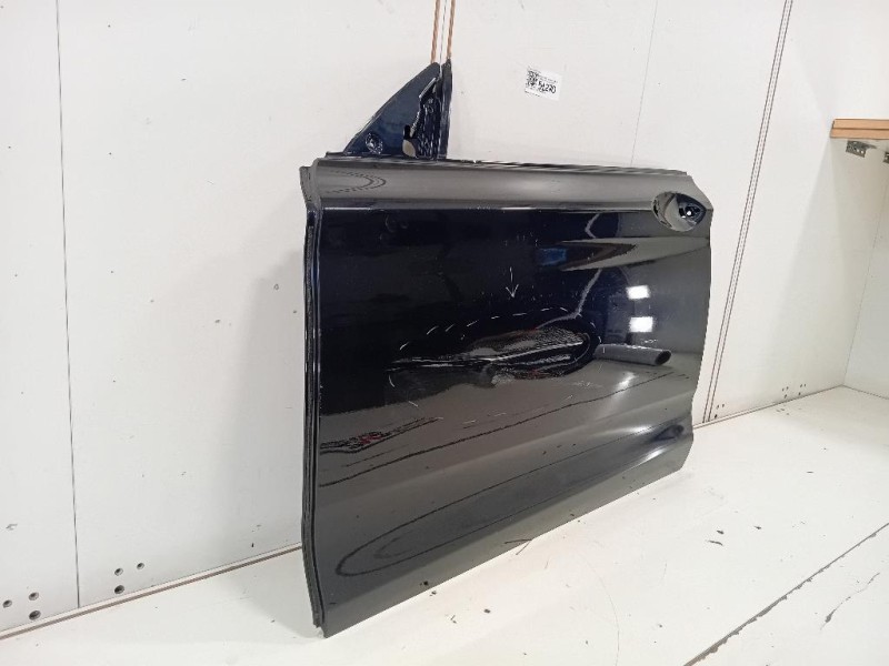 Porta ANT SX 41009631837 Bmw Serie 5 F07 GT 2012
