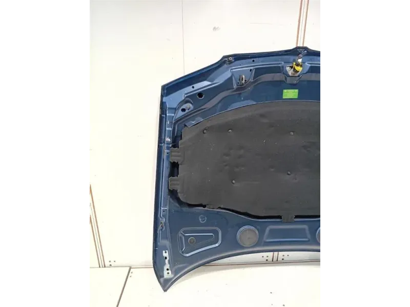 Cofano ANT 41003449411 Bmw X3 E83 2004