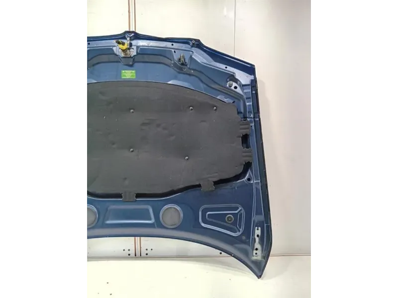 Cofano ANT 41003449411 Bmw X3 E83 2004