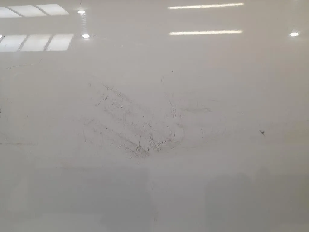 Porta ANT SX 41009628753 Bmw Serie 5 F10 Berlina 2010