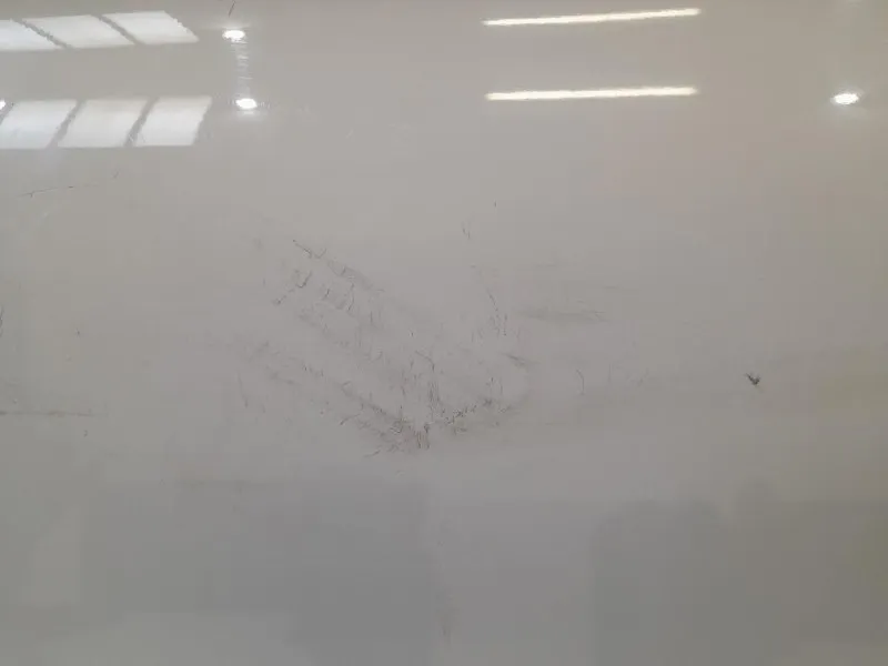 Porta ANT SX 41009628753 Bmw Serie 5 F10 Berlina 2010