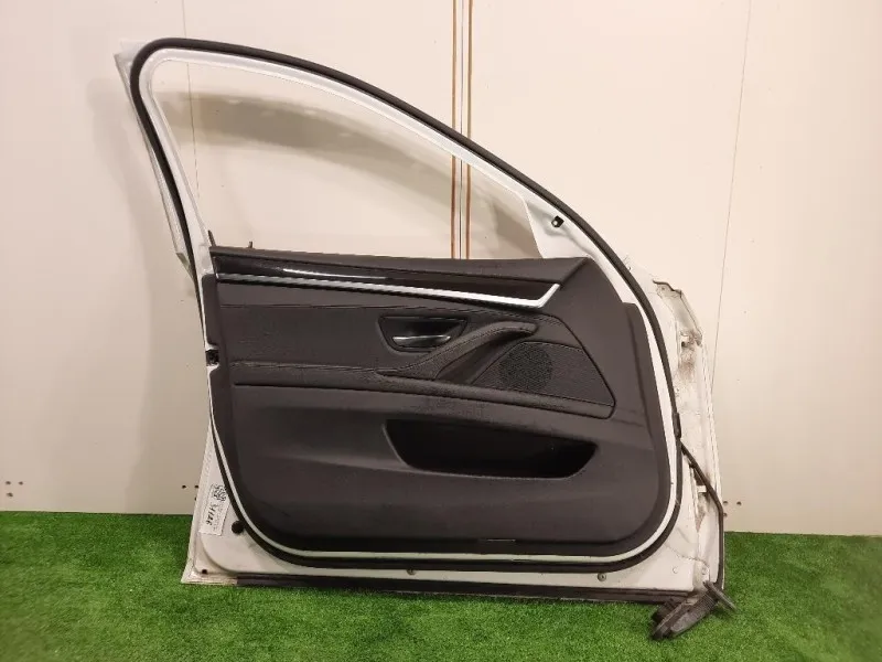 Porta ANT SX 41009628753 Bmw Serie 5 F10 Berlina 2010