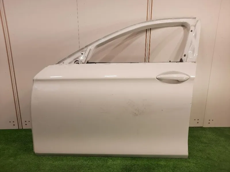 Porta ANT SX 41009628753 Bmw Serie 5 F10 Berlina 2010