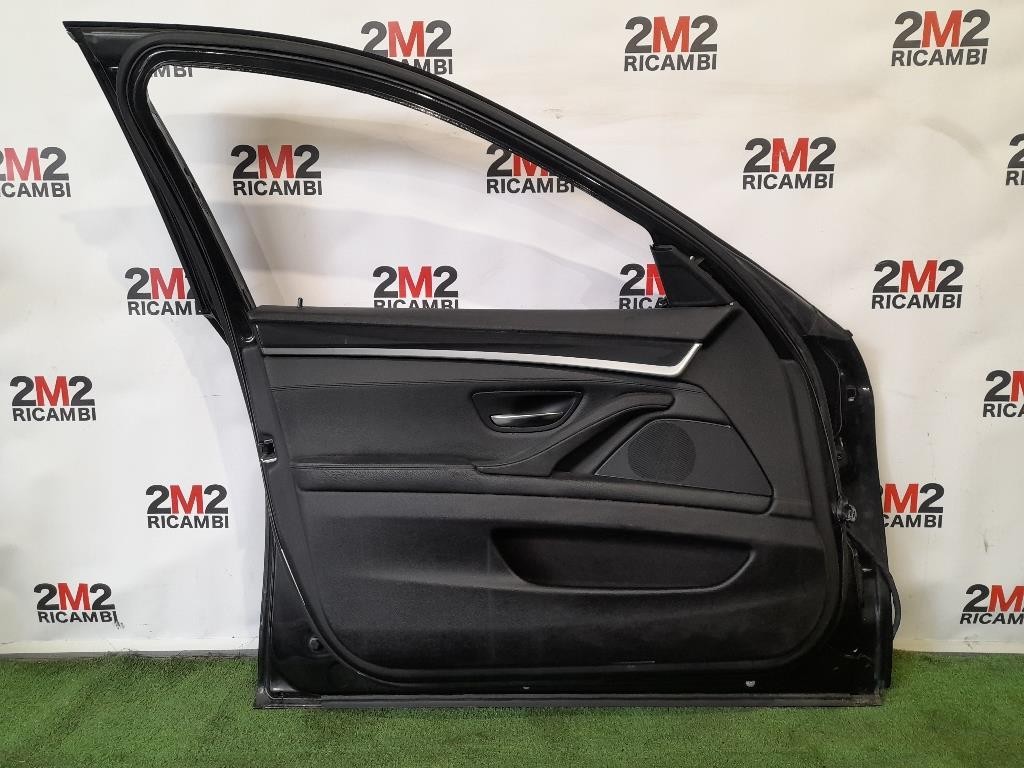 Porta ANT SX 41009628753 Bmw Serie 5 F10 Berlina 2010