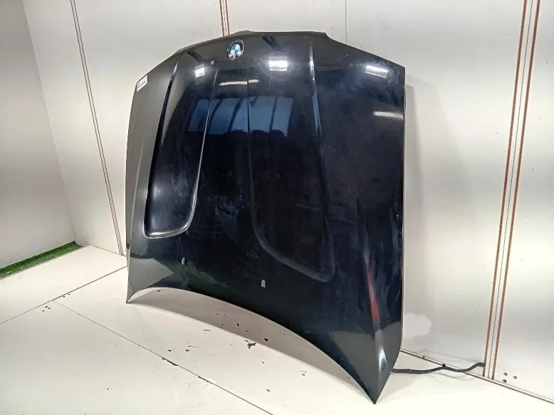 Cofano ANT 41003449411 Bmw X3 E83 2004