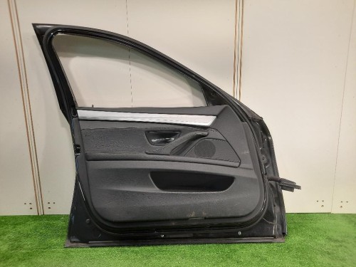 Porta ANT SX 41009628753 Bmw Serie 5 F10 Berlina 2010