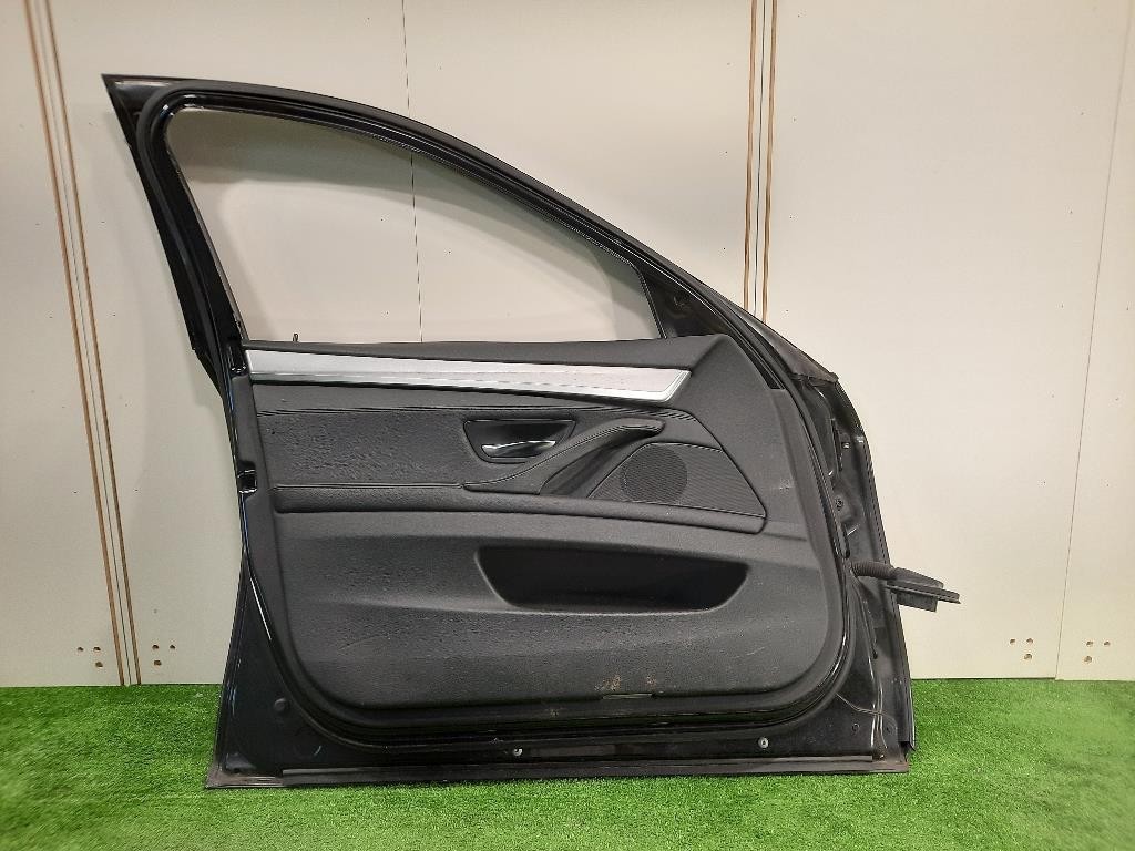 Porta ANT SX 41009628753 Bmw Serie 5 F10 Berlina 2010