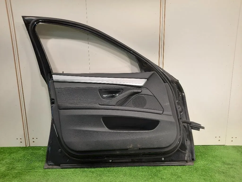 Porta ANT SX 41009628753 Bmw Serie 5 F10 Berlina 2010