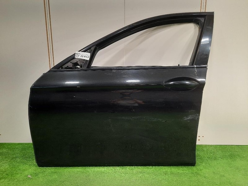 Porta ANT SX 41009628753 Bmw Serie 5 F10 Berlina 2010