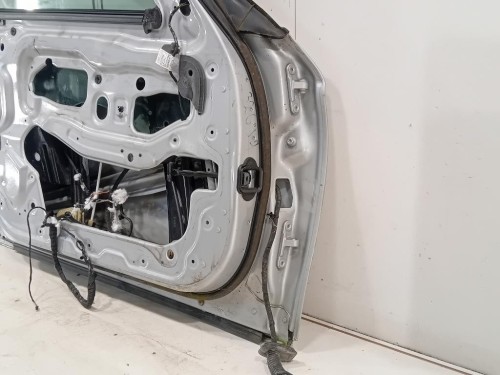 Porta ANT SX 41009628753 Bmw Serie 5 F10 Berlina 2010