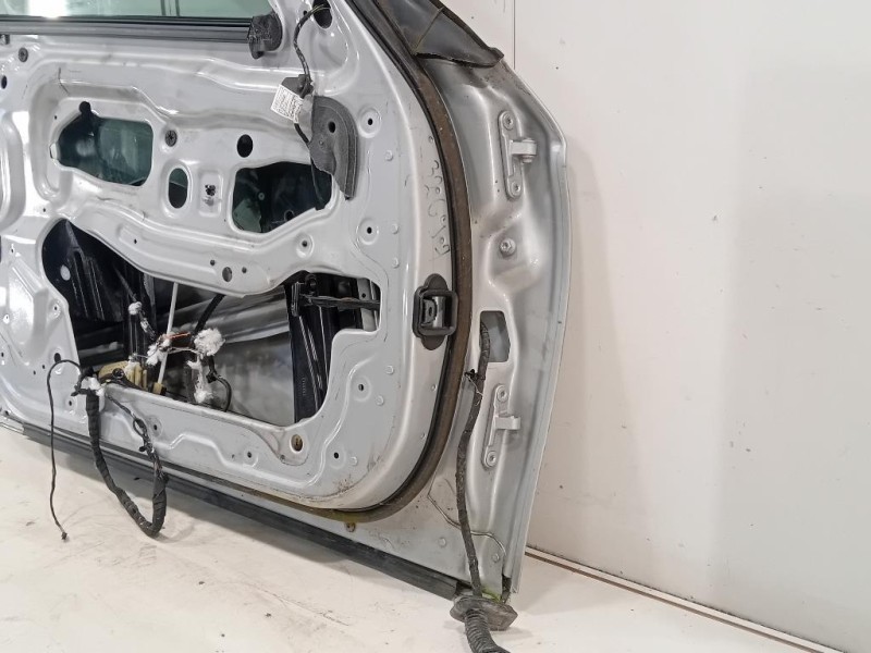 Porta ANT SX 41009628753 Bmw Serie 5 F10 Berlina 2010