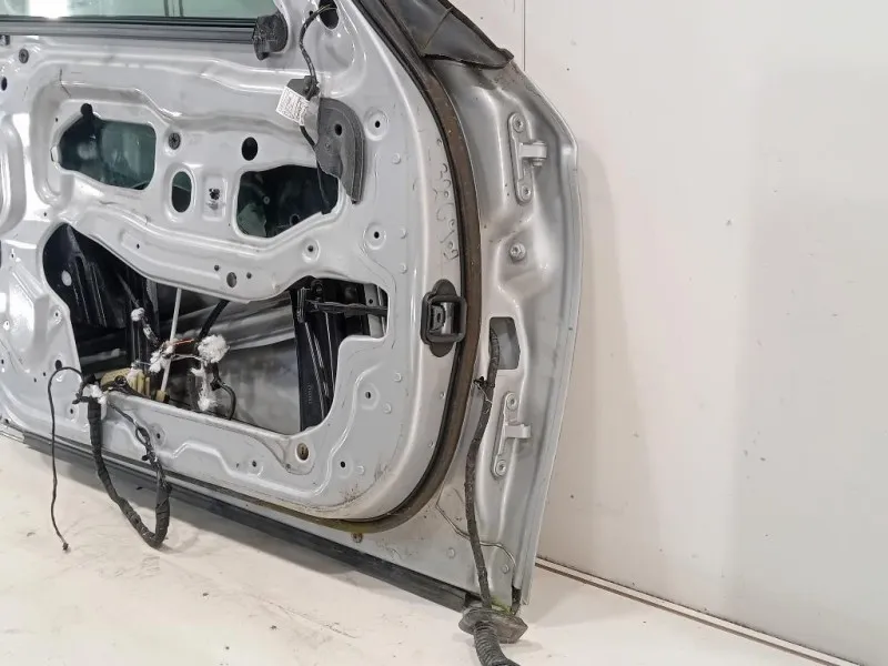 Porta ANT SX 41009628753 Bmw Serie 5 F10 Berlina 2010