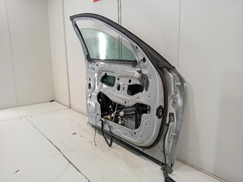 Porta ANT SX 41009628753 Bmw Serie 5 F10 Berlina 2010