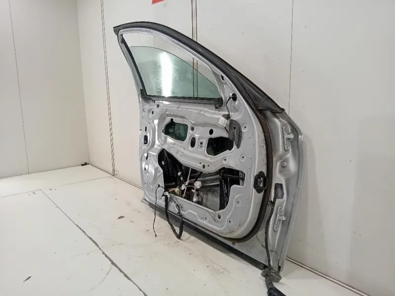 Porta ANT SX 41009628753 Bmw Serie 5 F10 Berlina 2010