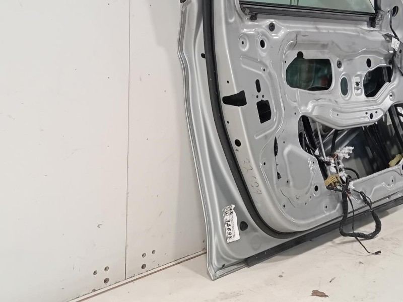 Porta ANT SX 41009628753 Bmw Serie 5 F10 Berlina 2010