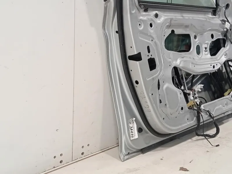 Porta ANT SX 41009628753 Bmw Serie 5 F10 Berlina 2010