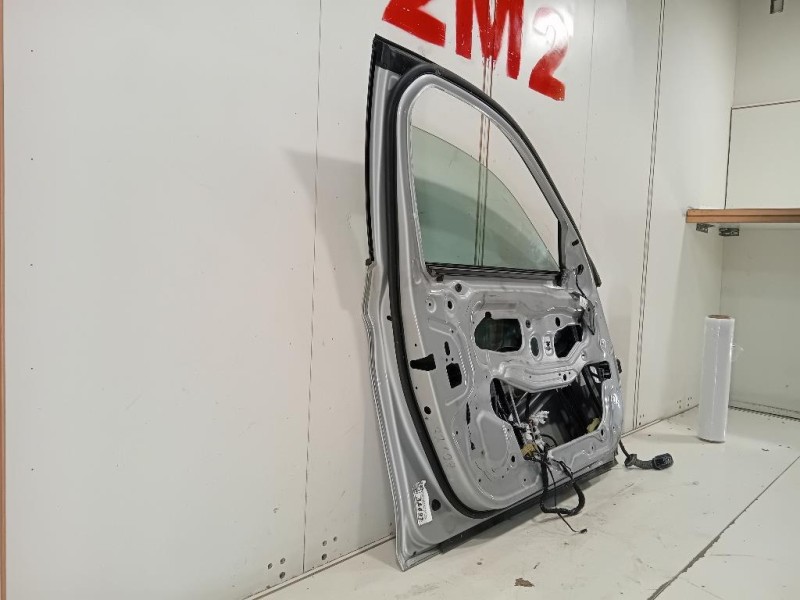 Porta ANT SX 41009628753 Bmw Serie 5 F10 Berlina 2010