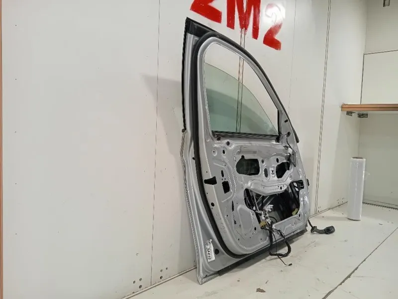 Porta ANT SX 41009628753 Bmw Serie 5 F10 Berlina 2010