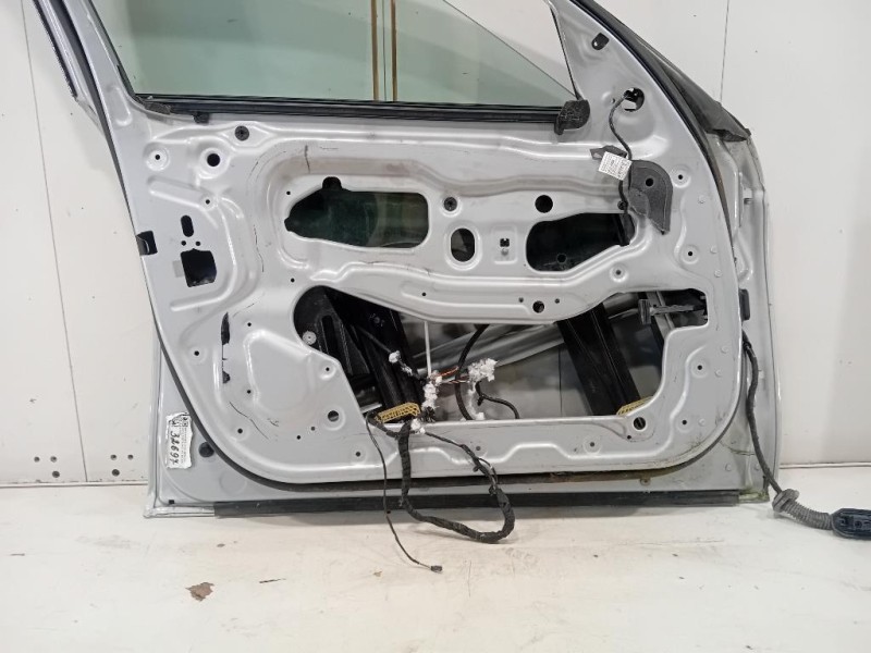 Porta ANT SX 41009628753 Bmw Serie 5 F10 Berlina 2010