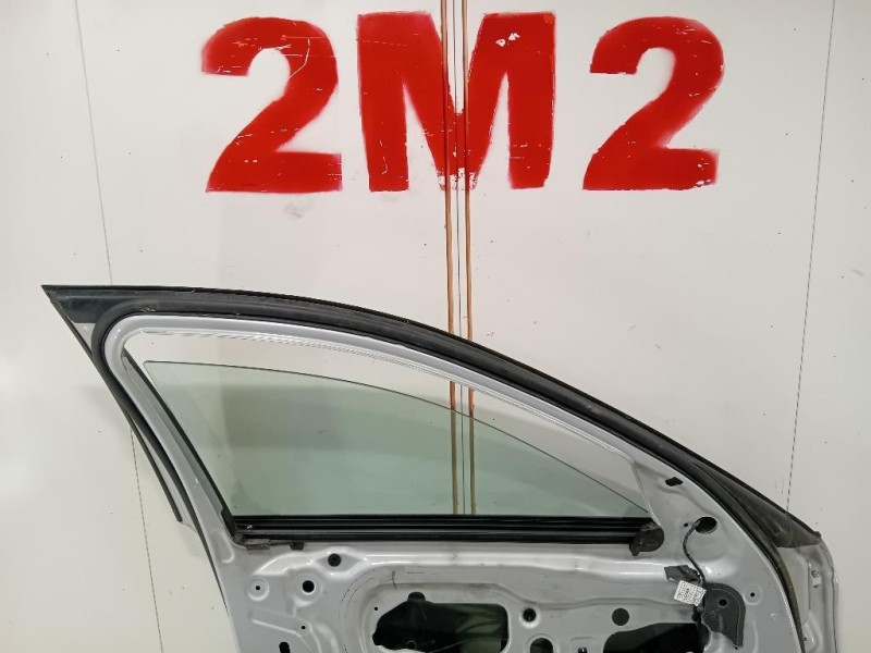 Porta ANT SX 41009628753 Bmw Serie 5 F10 Berlina 2010