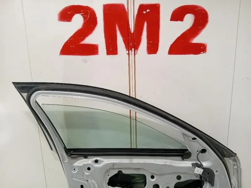 Porta ANT SX 41009628753 Bmw Serie 5 F10 Berlina 2010