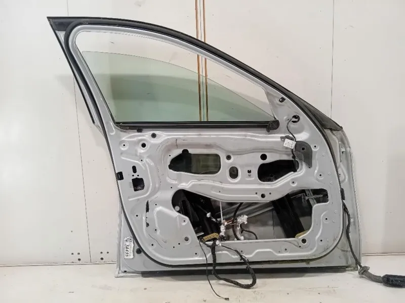 Porta ANT SX 41009628753 Bmw Serie 5 F10 Berlina 2010