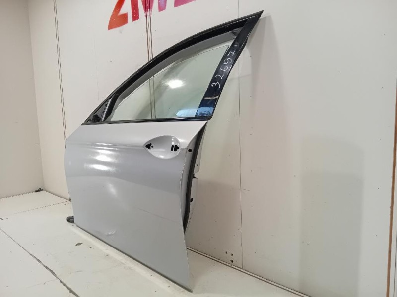 Porta ANT SX 41009628753 Bmw Serie 5 F10 Berlina 2010