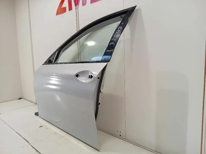 Porta ANT SX 41009628753 Bmw Serie 5 F10 Berlina 2010