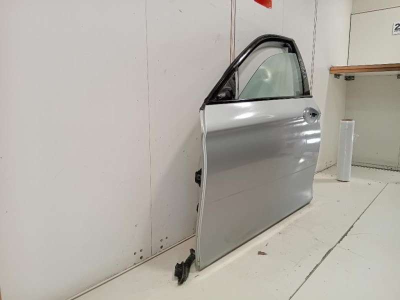 Porta ANT SX 41009628753 Bmw Serie 5 F10 Berlina 2010