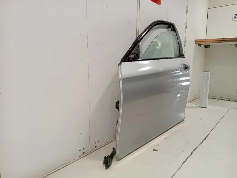 Porta ANT SX 41009628753 Bmw Serie 5 F10 Berlina 2010