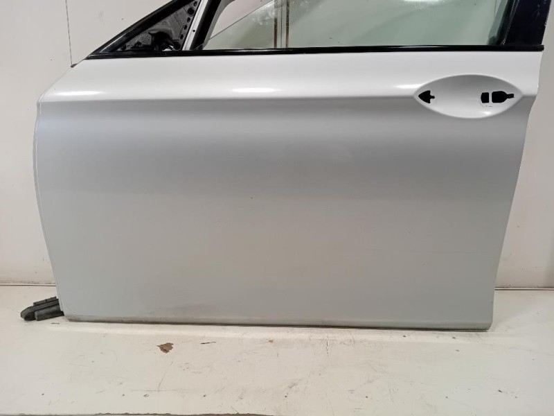 Porta ANT SX 41009628753 Bmw Serie 5 F10 Berlina 2010